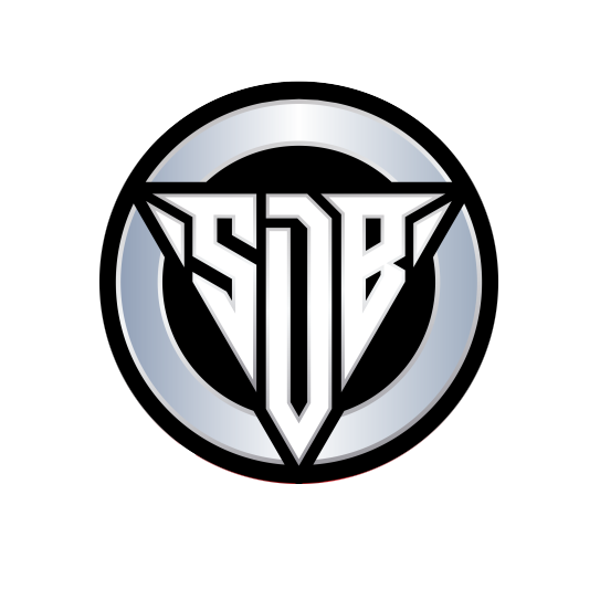 SdB Memes