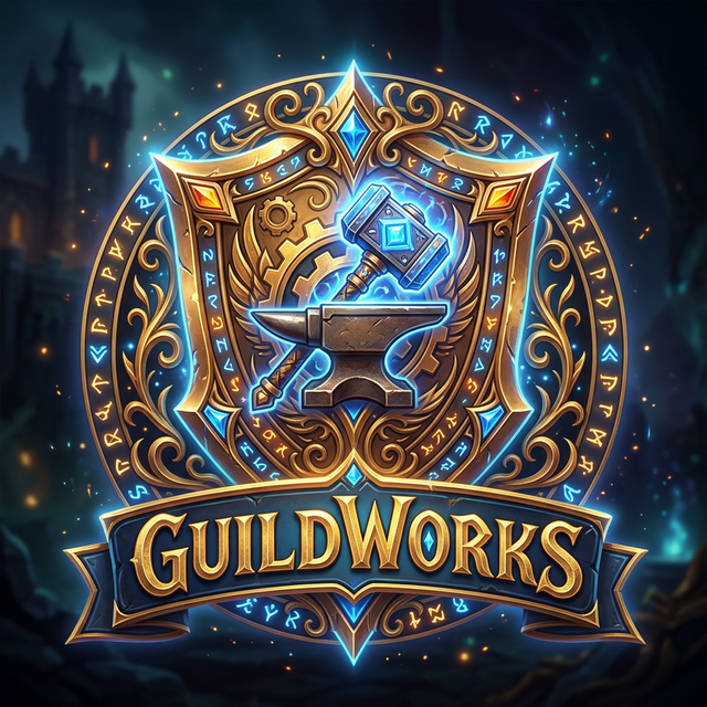 Guild Works