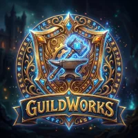 Guild Works