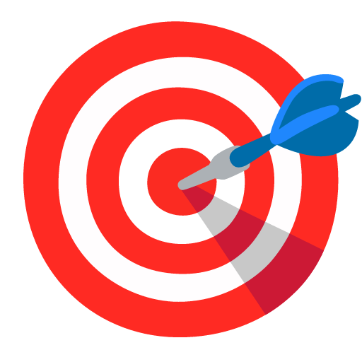 TargetTip
