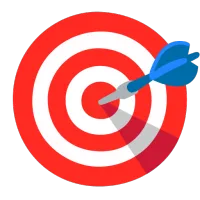 TargetTip