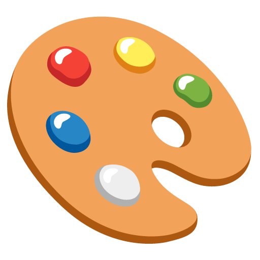 ColorTip