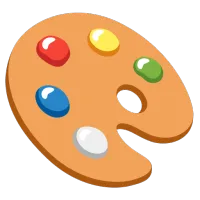 ColorTip