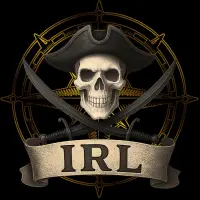 Pirates Plunder