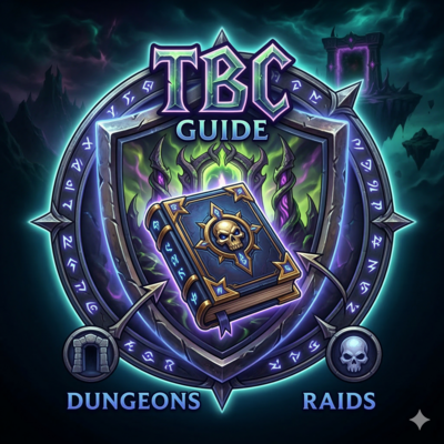 PVEGuide