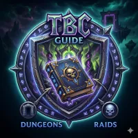 PVEGuide