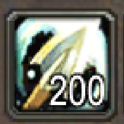 I'm out of Ammo! (Ammo autobuy/refill)