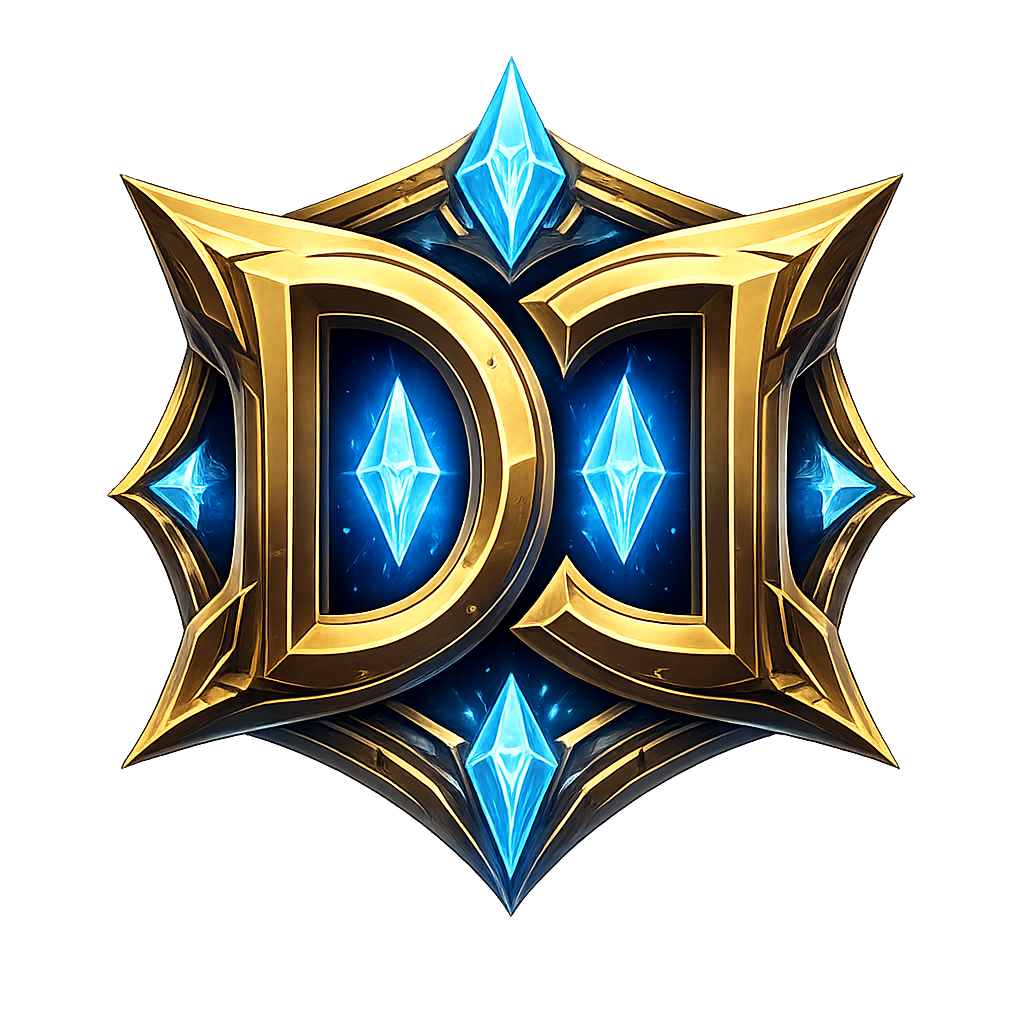DailyDelve