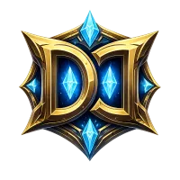 DailyDelve
