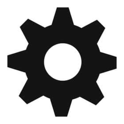 CogPal