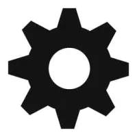 CogPal