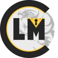 Core Loot Manager DKP & EPGP & SK