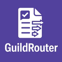 GuildRouter