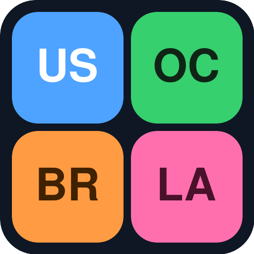 RealmRegionTag