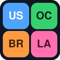 RealmRegionTag