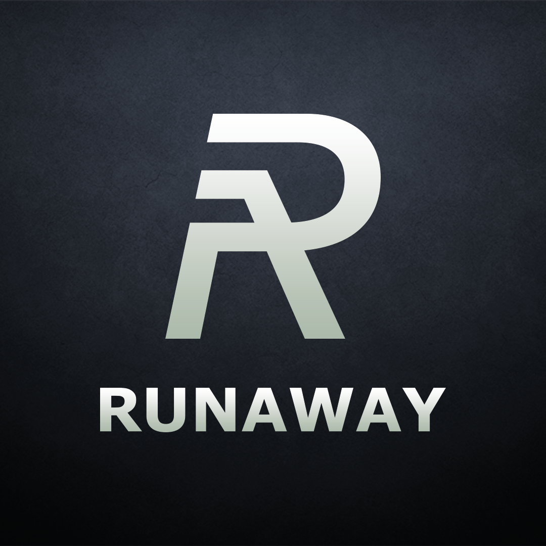 Runaway Invite Tools