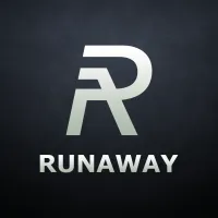 Runaway Invite Tools