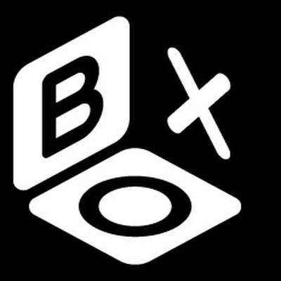 TehBox Raid Assist
