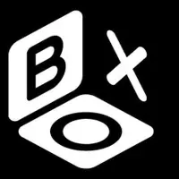 TehBox Raid Assist