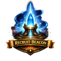 Recruit Beacon