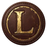 Luck Ledger