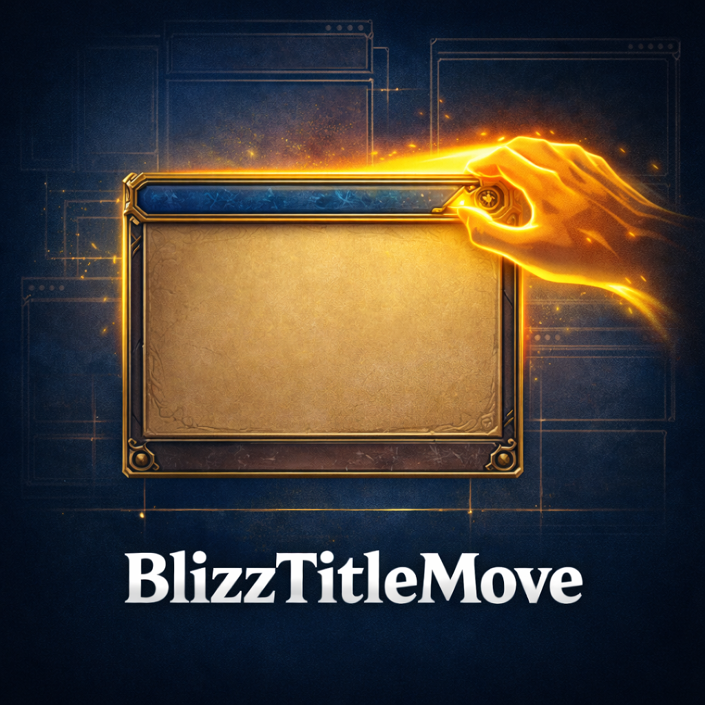 BlizzTitleMove