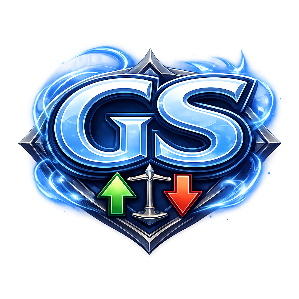 GearSim