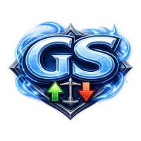 GearSim
