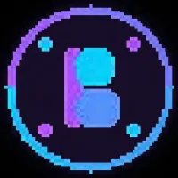 BrightQoL