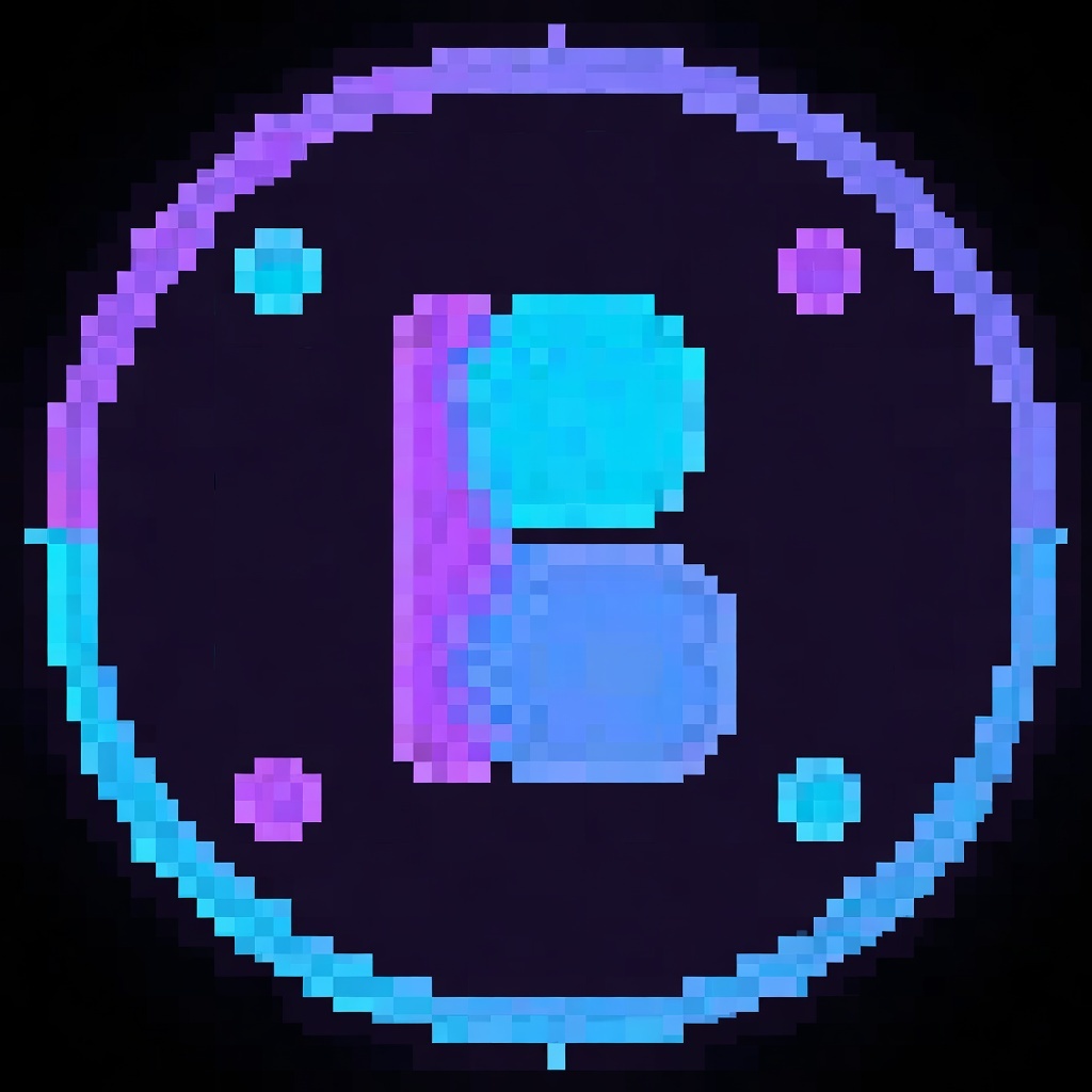 Bright ActionBars