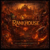 RANKHOUSE Login
