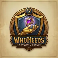 WhoNeedsRetail