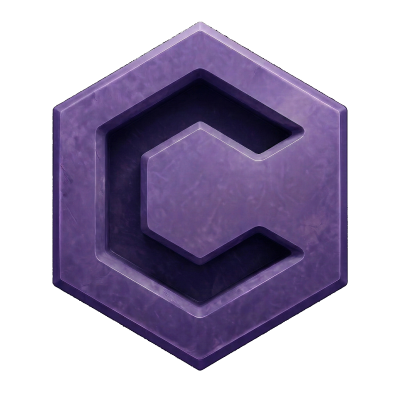Nicks by Cro