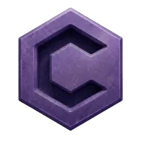 Nicks by Cro