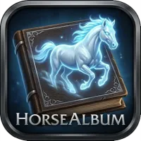 HorseAlbum