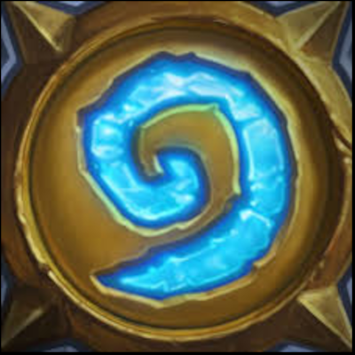 Hearthstone Randomizer