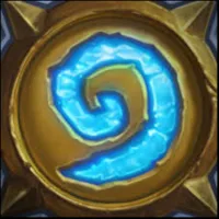 Hearthstone Randomizer