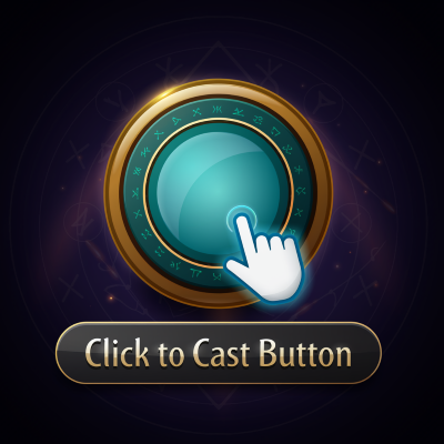 Click to Cast Button