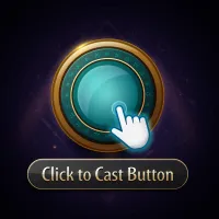 Click to Cast Button