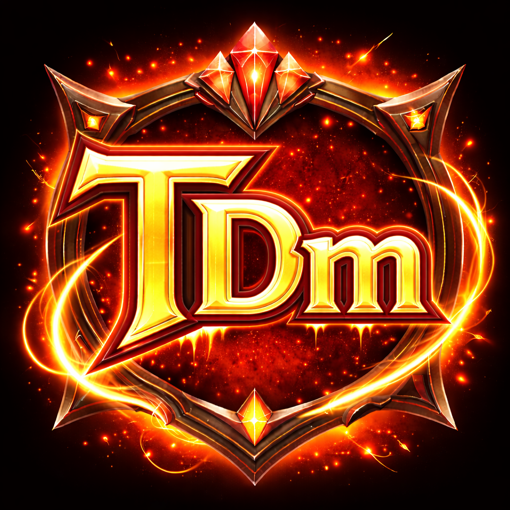 TomoDamageMeter