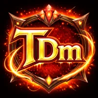 TomoDamageMeter