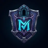 Midnight M0 Left