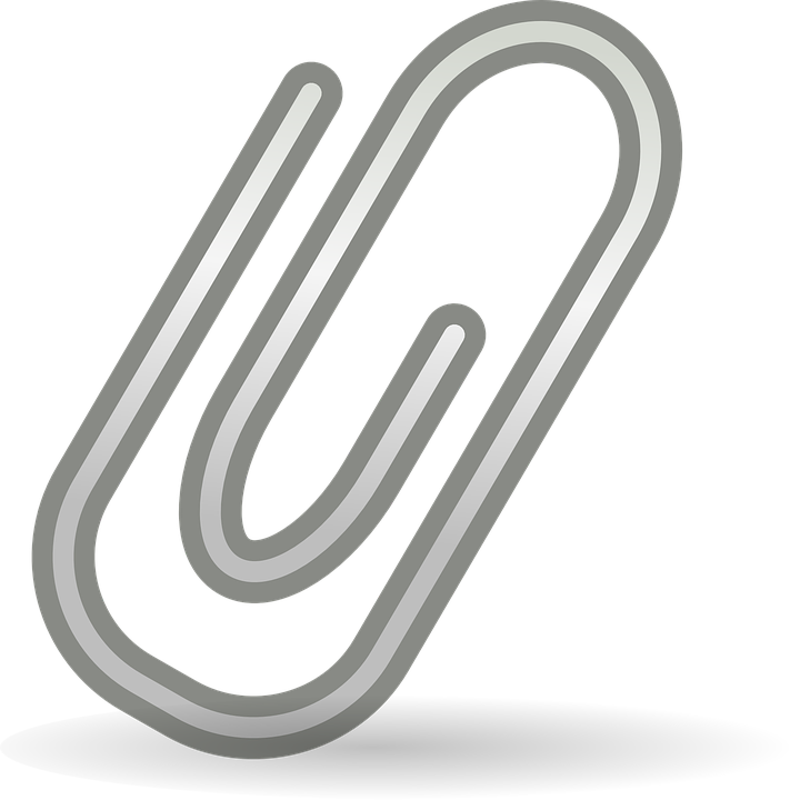 Clipper