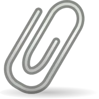 Clipper