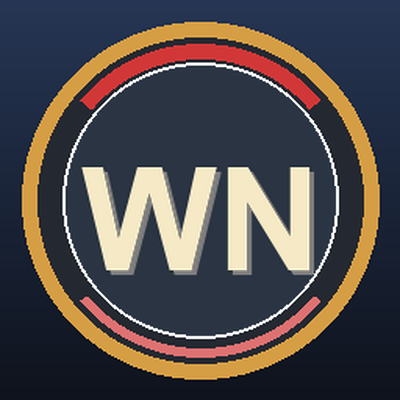 WhoNeedsDataRetail