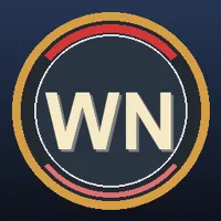 WhoNeedsDataRetail