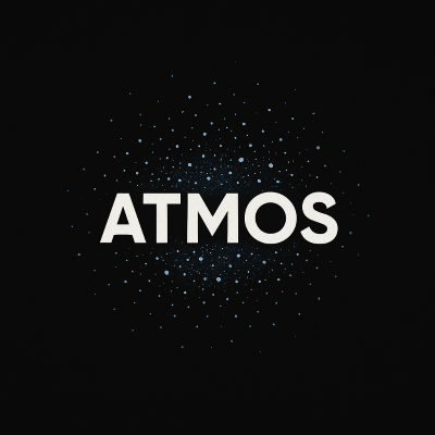 Atmos