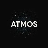 Atmos