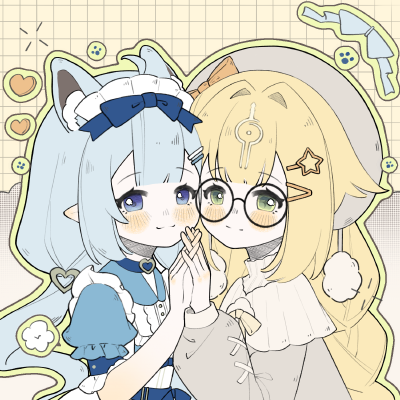 UmiPtools