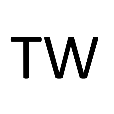 TW_Server_PVPTool (台服PVP工具)